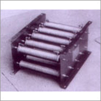 Power Resistors