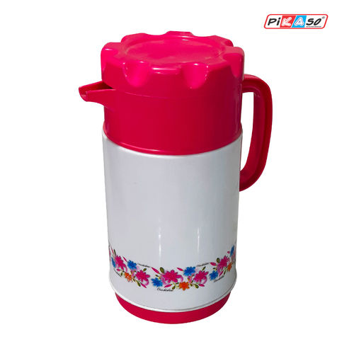 Lovely Cattle (1000 ml) (Inner Plastic)