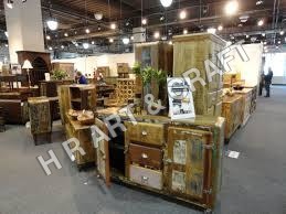 Reclaimed Furniture