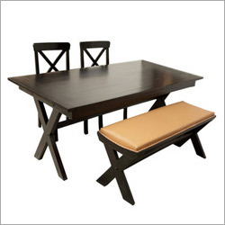 Modern Dining Table Sets