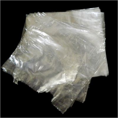 LD Bags