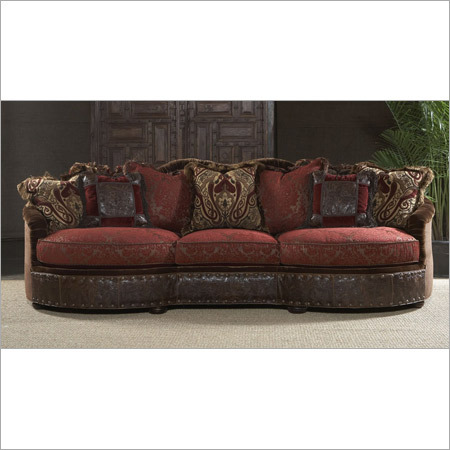 High End Luxury Sofas
