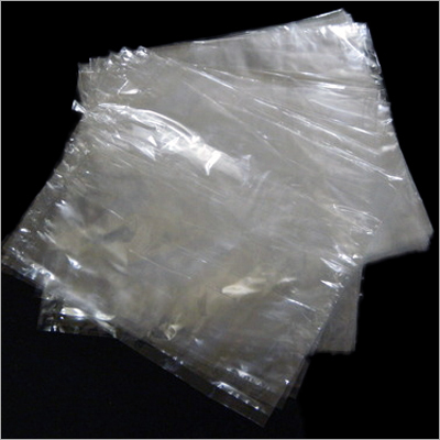 PP Packaging Bags