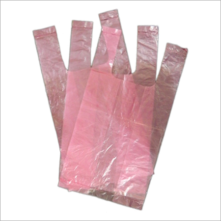 Low Density Polyethylene