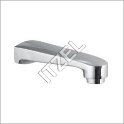 Bath Spouts