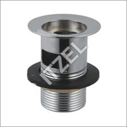 Waste Couplings