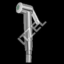 NUPRIN Health Faucets