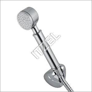 Telephonic Showers