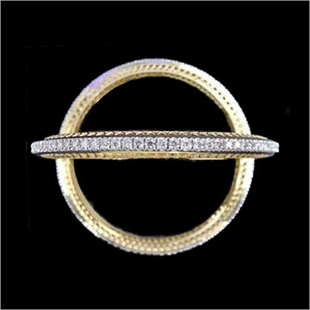 Stylish Designer Bangles