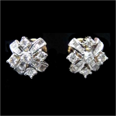 Diamond Tops