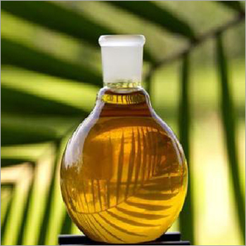Palm Oil