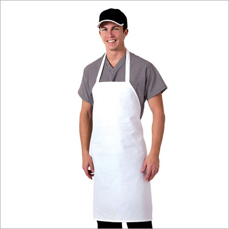 Chef Aprons