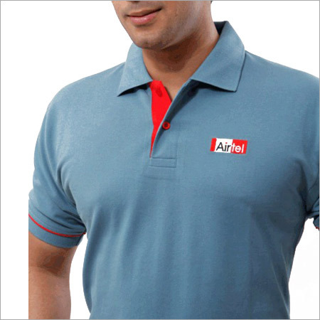 Promotional Mens T Shirts