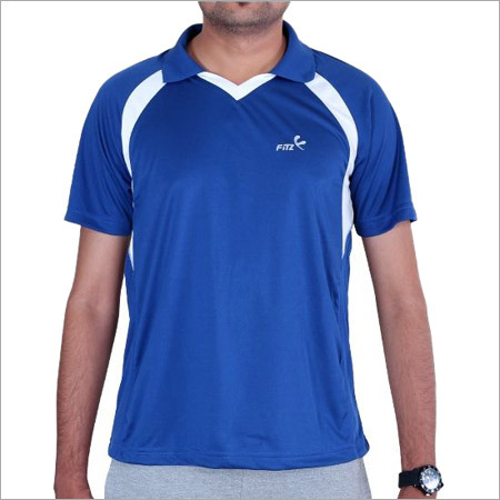 Sports T Shirts