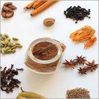 Garam Masala