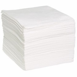 Oil Absorbent mats