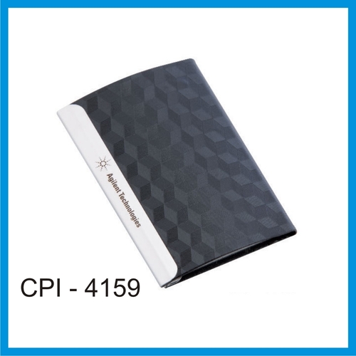 Visiting Card Holder