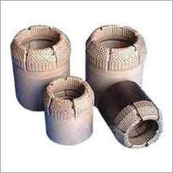 Wireline Core Bit
