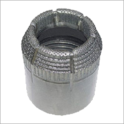Diamond Surface Set Core Bit