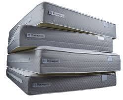 Memory Foam Mattress