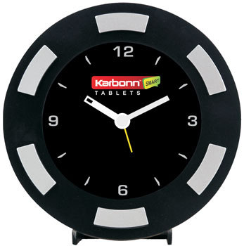 Table Clock