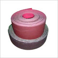 Abrasive Cloth Rolls