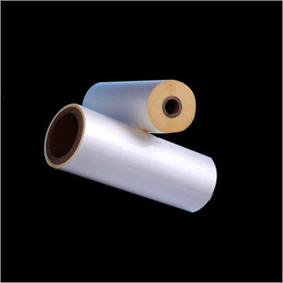 Thermal Laminating Film