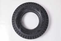 Auto Rickshaw Tyre