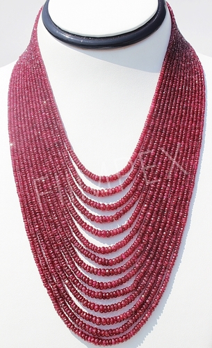 Ruby