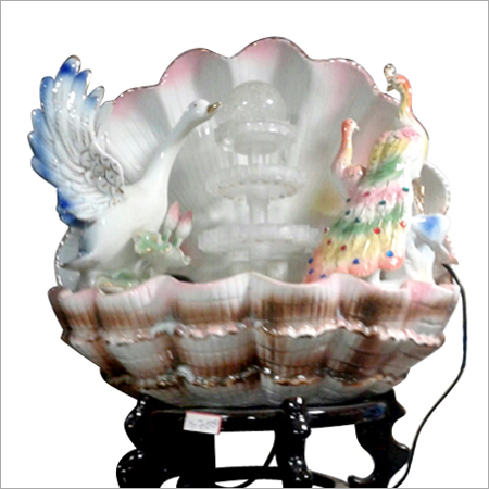 Ceramic Gift Item