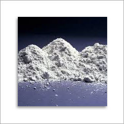 Cementious Material & Fly Ash Analysis