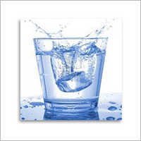 Environmental - Water Analysis