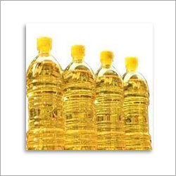 Vegetable Oil & Fats Analysis