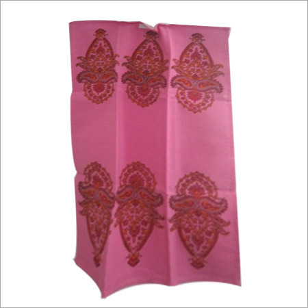 Guest Hand Towel