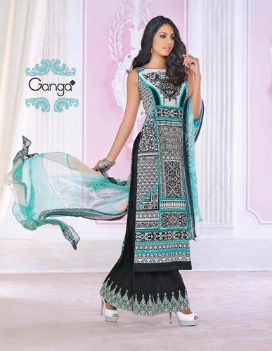 ganga