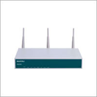 Indoor Wireless Antenna