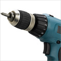 Electric Drilling Power Tool Repairing 