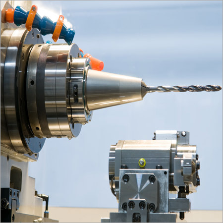 Electrical Contractor Services