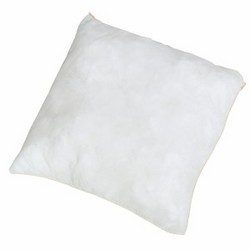Oil Absorbent Pillows