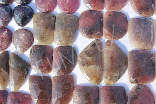 Sun Stone