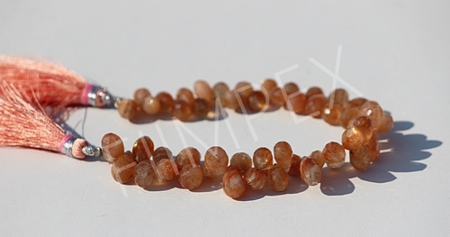 Sun Stone