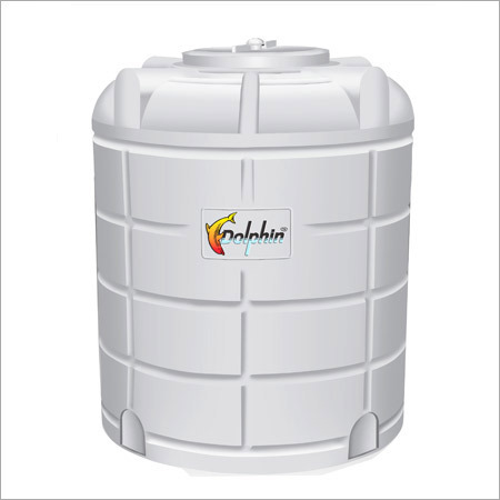 Water Tank