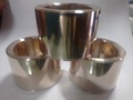 Bronze Sleeve Bushing