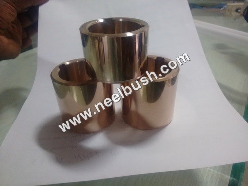 Submersible Water Pumps Bushing