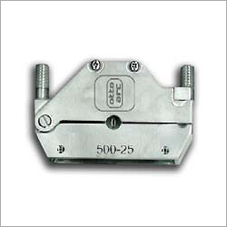 500 Cassette Head