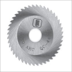 Saw Blades For Cutting Stainless Tubing