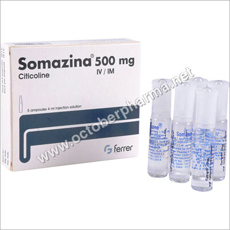 Mono Mak Depot Sr Scored Tablets