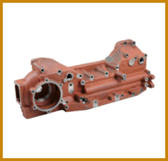 automotive parts & assembllie