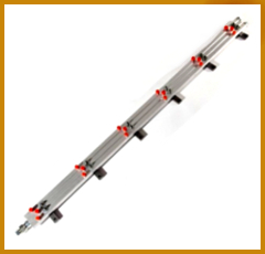 automotive parts & assembllie