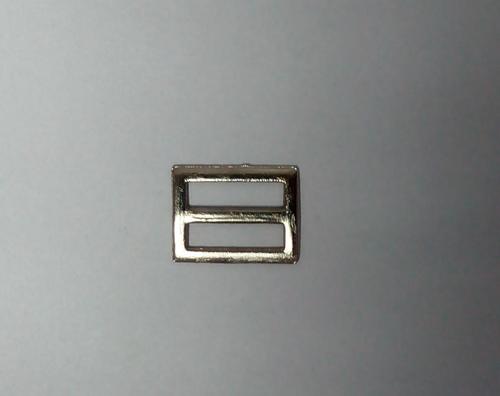 Bag Metal Buckles